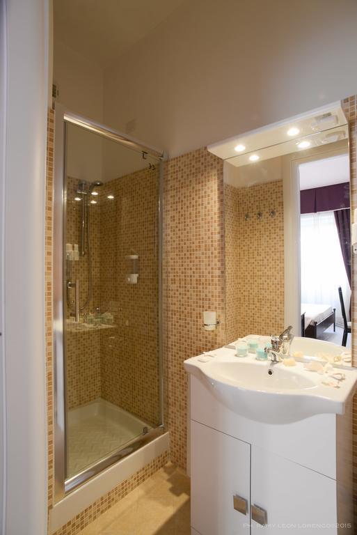Magna Cura Bed and breakfast 3*